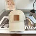 Loewe  Hats #A67951