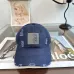 Loewe  Hats #A67951