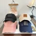 Loewe  Hats #A67951