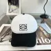 Loewe  Hats #A67952