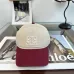 Loewe  Hats #A67952
