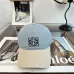Loewe  Hats #A67952