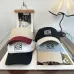Loewe  Hats #A67952