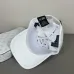YSL Hats #A67940