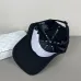 YSL Hats #A67940