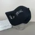 YSL Hats #A67940