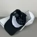 YSL Hats #A67940