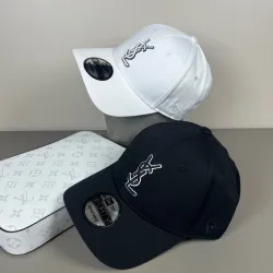 YSL Hats #A67940