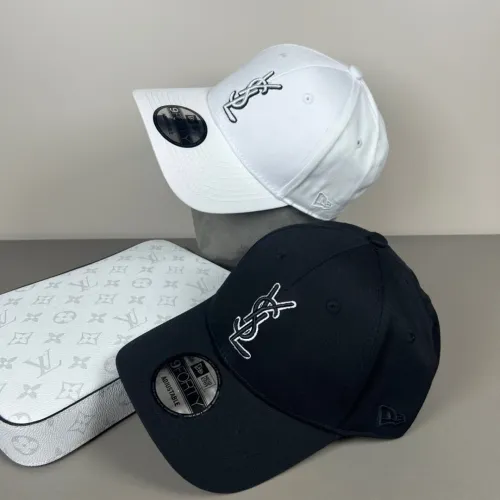 YSL Hats #A67940