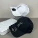 YSL Hats #A67940