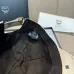 MCM  new Designer Printed and Embroidered Hat #B62727