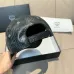 MCM  new Designer Printed and Embroidered Hat #B62727
