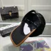 Versace Hats #B34248