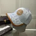 Versace Hats #B34248