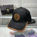 Versace Hats #B34248
