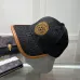 Versace Hats #B34248