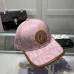 Versace Hats #B34248