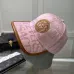 Versace Hats #B34248