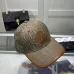 Versace Hats #B34248