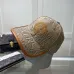Versace Hats #B34248