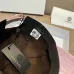 Versace Hats #B62753