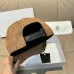 Versace Hats #B62753