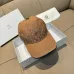 Versace Hats #B62753