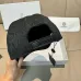 Versace Hats #B62753