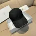 Versace Hats #B62753