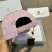 Versace Hats #B62753