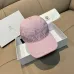 Versace Hats #B62753