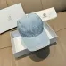 Versace Hats #B62753
