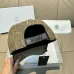 Versace Hats #B62753