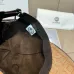 Versace Hats #B62753
