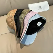 Versace Hats #B62753