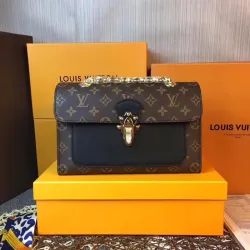  AAA+ Handbags #922232
