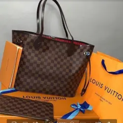  original 1:1 quality Handbag bags #9103074