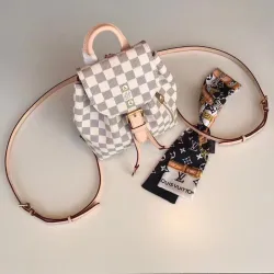  AAA Women's Handbags #9115380