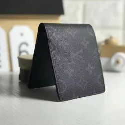 Brand L 1:1 wallets #9116203