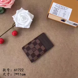 AAA+ wallets #876440