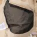 Burberry Coats/Down Jackets #A69415
