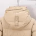 Burberry Coats/Down Jackets #A69415