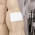 Burberry Coats/Down Jackets #A69415