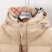 Burberry Coats/Down Jackets #A69415