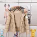Burberry Coats/Down Jackets #A69415
