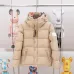 Burberry Coats/Down Jackets #A69415
