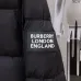 Burberry Coats/Down Jackets #A69416