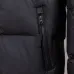 Burberry Coats/Down Jackets #A69416