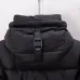 Burberry Coats/Down Jackets #A69416