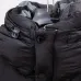 Burberry Coats/Down Jackets #A69416